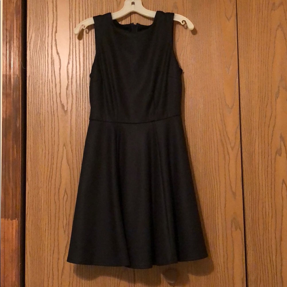 Very cute Jennifer Lopez dress